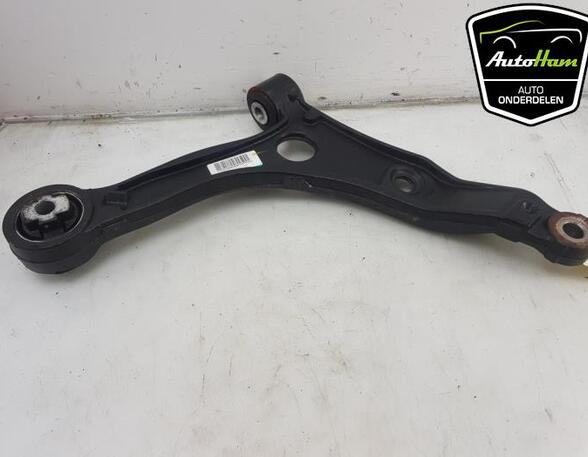 Track Control Arm FIAT DUCATO Van (250_, 290_)