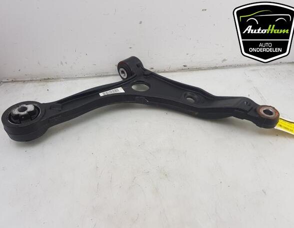 Track Control Arm FIAT DUCATO Van (250_, 290_)