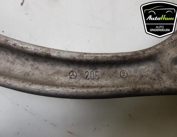 Querlenker links vorne Mercedes-Benz C-Klasse Kombi S205 A2053305501 P15909568