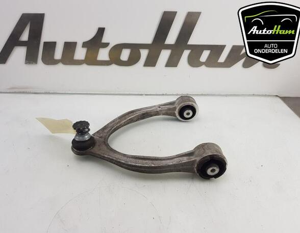 Track Control Arm MERCEDES-BENZ C-CLASS (W204), MERCEDES-BENZ C-CLASS (W205), MERCEDES-BENZ C-CLASS T-Model (S205)