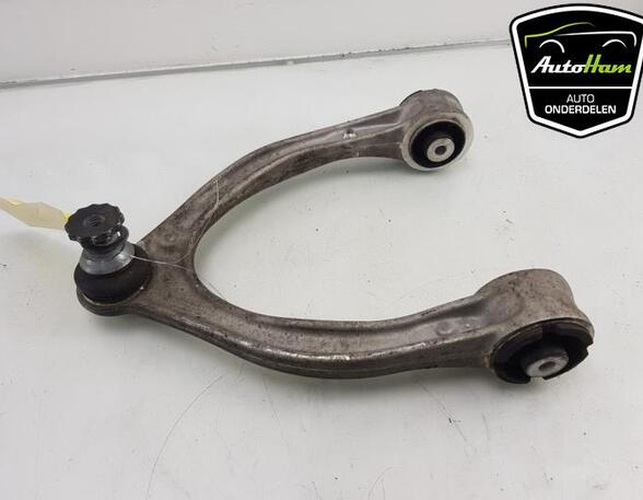 Track Control Arm MERCEDES-BENZ C-CLASS (W204), MERCEDES-BENZ C-CLASS (W205), MERCEDES-BENZ C-CLASS T-Model (S205)