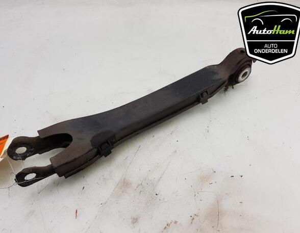 Track Control Arm MERCEDES-BENZ C-CLASS (W204)