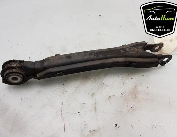 Track Control Arm MERCEDES-BENZ C-CLASS (W204)