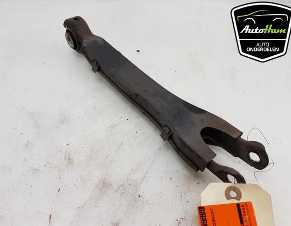 Track Control Arm MERCEDES-BENZ C-CLASS (W204)