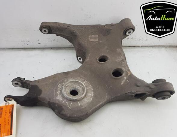 Track Control Arm LAND ROVER RANGE ROVER SPORT (L494)