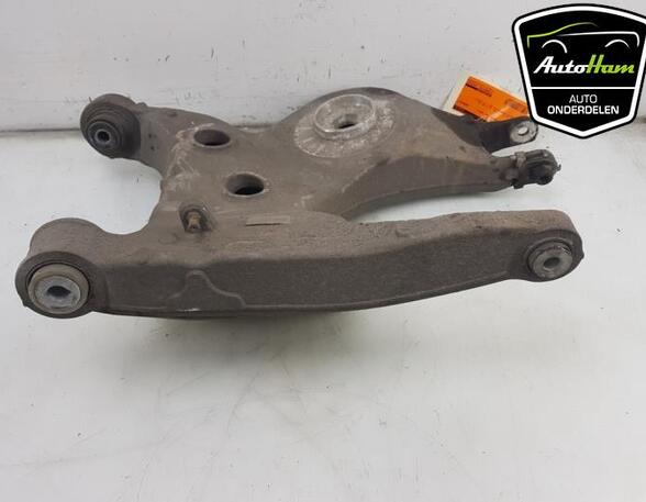 Track Control Arm LAND ROVER RANGE ROVER SPORT (L494)