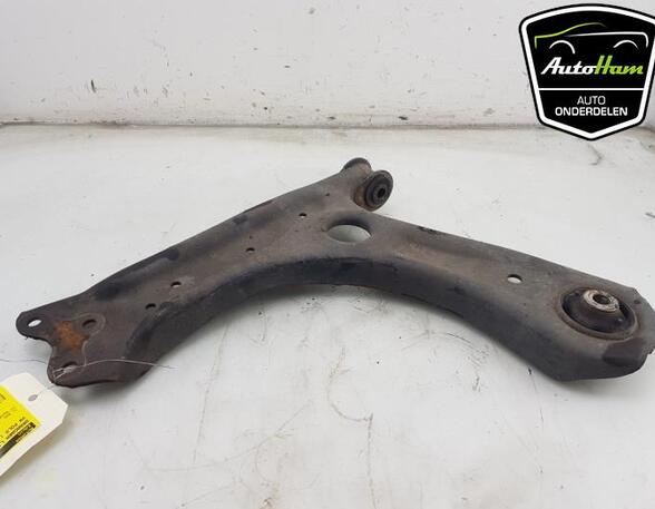 Track Control Arm SEAT IBIZA IV (6J5, 6P1), SEAT IBIZA IV SC (6J1, 6P5), VW POLO (6R1, 6C1), VW POLO Van (6R)