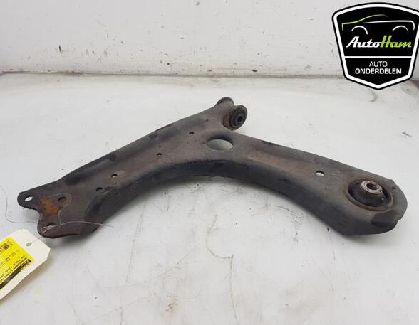 Track Control Arm SEAT IBIZA IV (6J5, 6P1), SEAT IBIZA IV SC (6J1, 6P5), VW POLO (6R1, 6C1), VW POLO Van (6R)