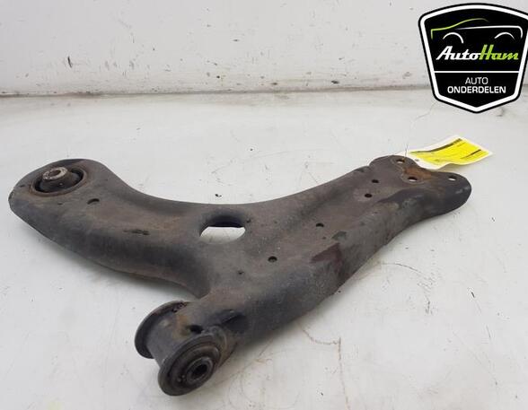 Track Control Arm SEAT IBIZA IV (6J5, 6P1), SEAT IBIZA IV SC (6J1, 6P5), VW POLO (6R1, 6C1), VW POLO Van (6R)