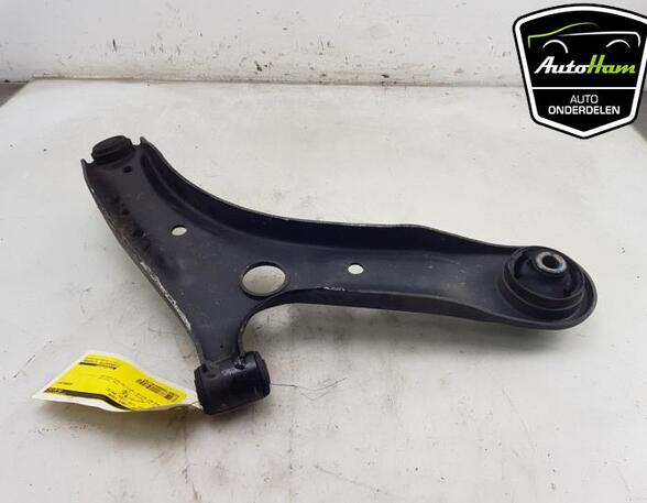 Track Control Arm HYUNDAI i10 II (BA, IA), HYUNDAI i10 III (AC3, AI3)