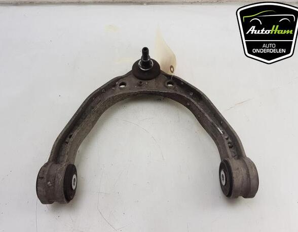 Track Control Arm PORSCHE CAYENNE (9PA), AUDI Q7 (4LB)