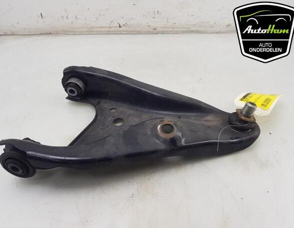 Track Control Arm DACIA DOKKER MPV (KE_), DACIA LOGAN MCV (KS_), DACIA LOGAN MCV II, RENAULT EXPRESS Box Body/MPV