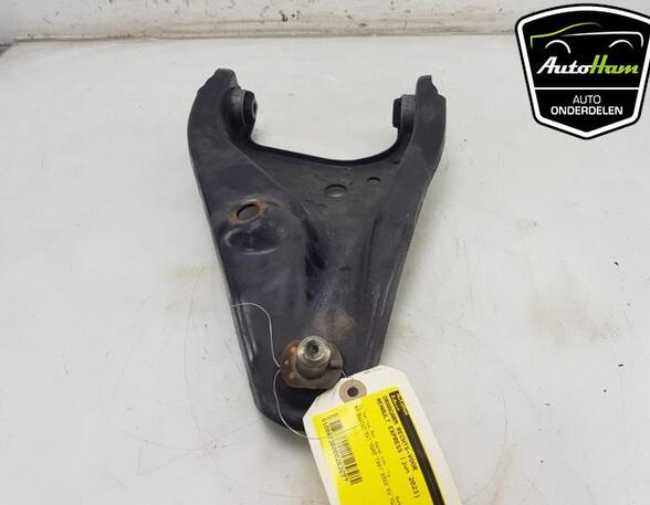 Track Control Arm DACIA DOKKER MPV (KE_), DACIA LOGAN MCV (KS_), DACIA LOGAN MCV II, RENAULT EXPRESS Box Body/MPV