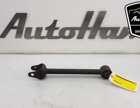 Track Control Arm MAZDA CX-5 (KE, GH)