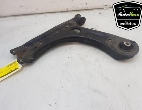 Track Control Arm SEAT IBIZA IV ST (6J8, 6P8)