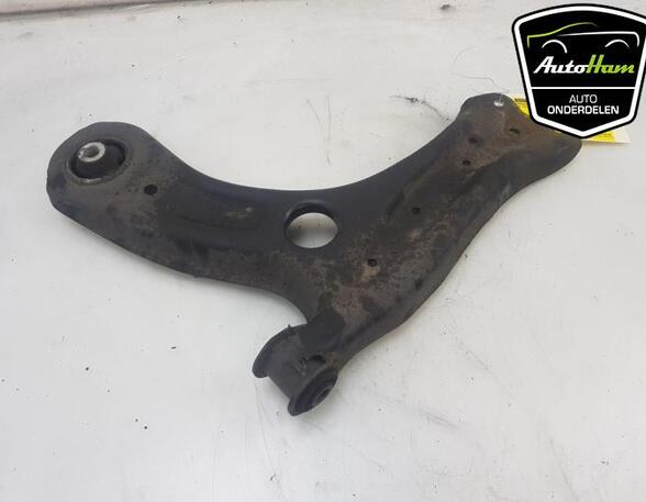 Track Control Arm SEAT IBIZA IV ST (6J8, 6P8)