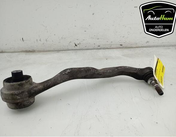 Track Control Arm BMW 1 (F20), BMW 3 Gran Turismo (F34), BMW 3 Touring (F31), BMW 3 (F30, F80)