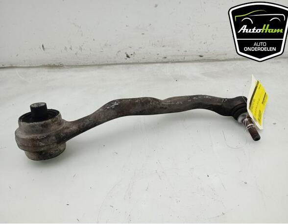 Track Control Arm BMW 1 (F20), BMW 3 Gran Turismo (F34), BMW 3 Touring (F31), BMW 3 (F30, F80)