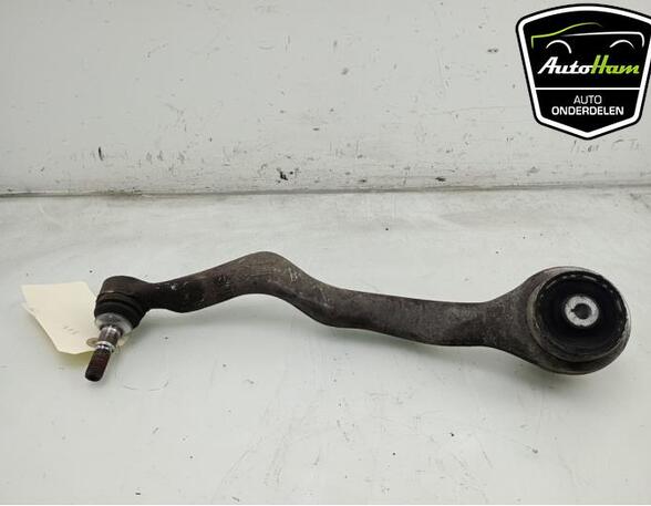 Track Control Arm BMW 1 (F20), BMW 3 Gran Turismo (F34), BMW 3 Touring (F31), BMW 3 (F30, F80)