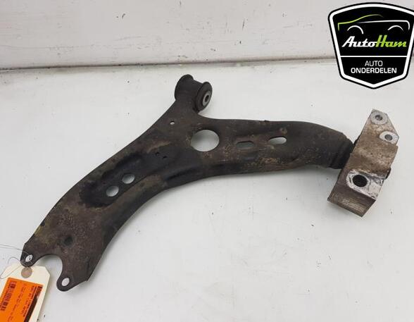 Track Control Arm AUDI A3 (8P1), AUDI A3 Sportback (8PA), SEAT LEON (1P1), SEAT ALTEA (5P1)