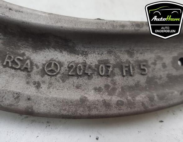 Track Control Arm MERCEDES-BENZ C-CLASS (W205)