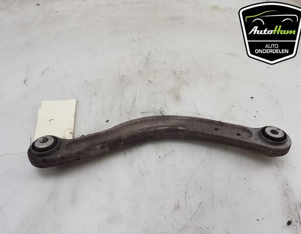 Track Control Arm MERCEDES-BENZ C-CLASS (W205)