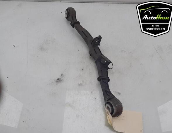 Track Control Arm MERCEDES-BENZ M-CLASS (W166), MERCEDES-BENZ GLE (W166), MERCEDES-BENZ GLE Coupe (C292)