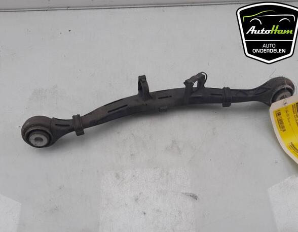 Track Control Arm MERCEDES-BENZ M-CLASS (W166), MERCEDES-BENZ GLE (W166), MERCEDES-BENZ GLE Coupe (C292)