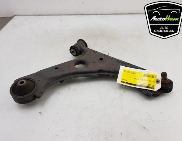 Track Control Arm OPEL CORSA E (X15), OPEL CORSA D (S07), OPEL ADAM (M13)