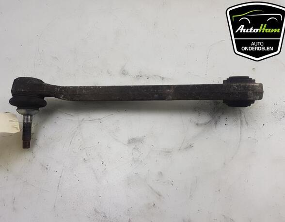 Track Control Arm BMW X5 (F15, F85), BMW X5 (E70)