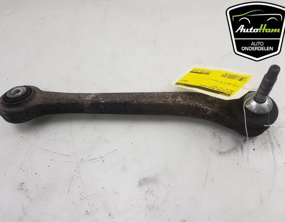 Track Control Arm BMW X5 (F15, F85), BMW X5 (E70)