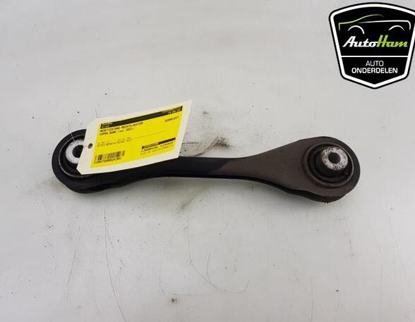 Track Control Arm AUDI Q4 Sportback (F4N), CUPRA BORN (K11), VW ID.4 (E21), VW ID.5 (E39)