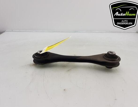 Track Control Arm AUDI Q4 Sportback (F4N), CUPRA BORN (K11), VW ID.4 (E21), VW ID.5 (E39)