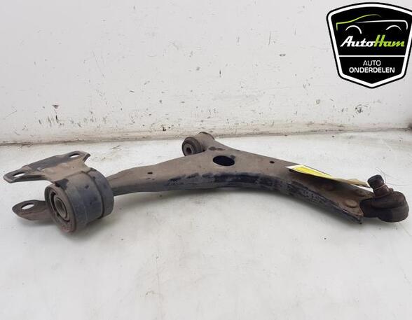 Track Control Arm FORD FOCUS III, FORD FOCUS III Turnier