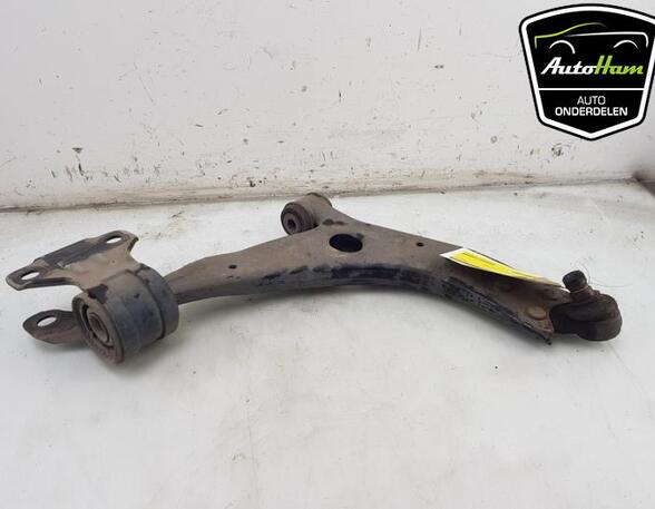 Track Control Arm FORD FOCUS III, FORD FOCUS III Turnier