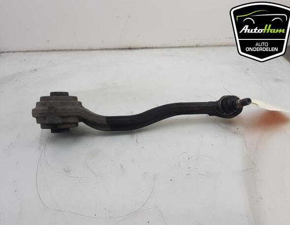 Track Control Arm MERCEDES-BENZ C-CLASS T-Model (S204)