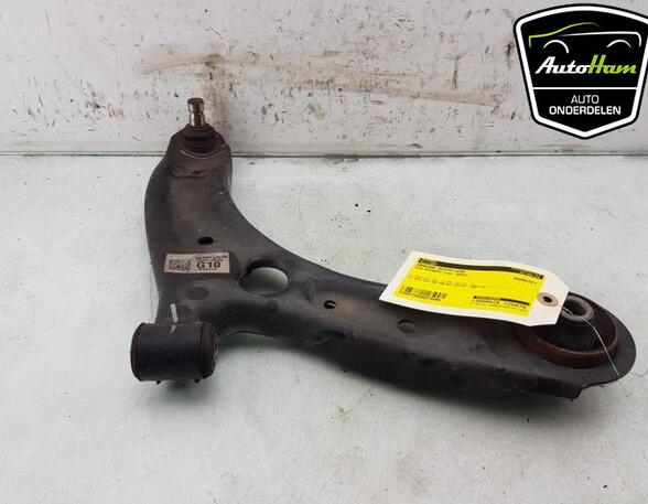 Track Control Arm KIA PICANTO (JA), KIA PICANTO (TA)