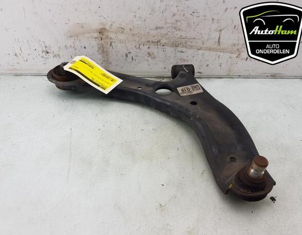 Track Control Arm KIA PICANTO (JA), KIA PICANTO (TA)