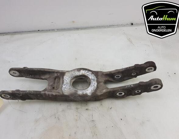 Track Control Arm MERCEDES-BENZ C-CLASS T-Model (S205)