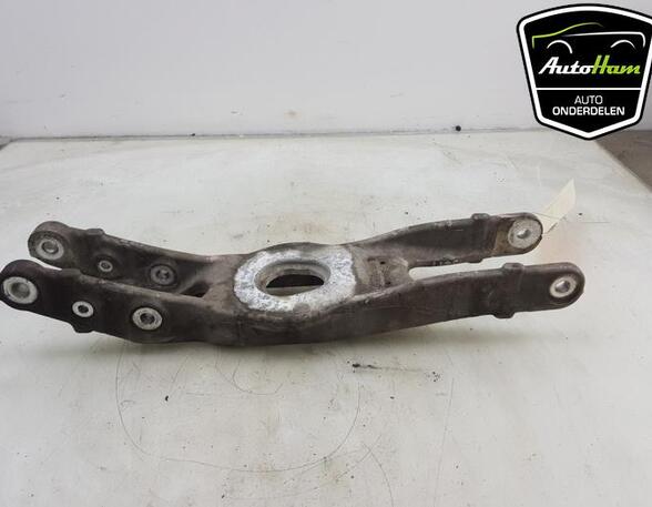 Track Control Arm MERCEDES-BENZ C-CLASS T-Model (S205)