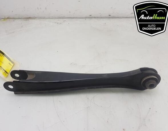 Track Control Arm VOLVO XC90 II (256)