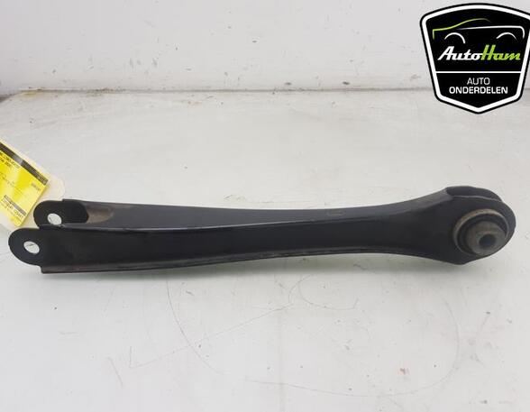 Track Control Arm VOLVO XC90 II (256)