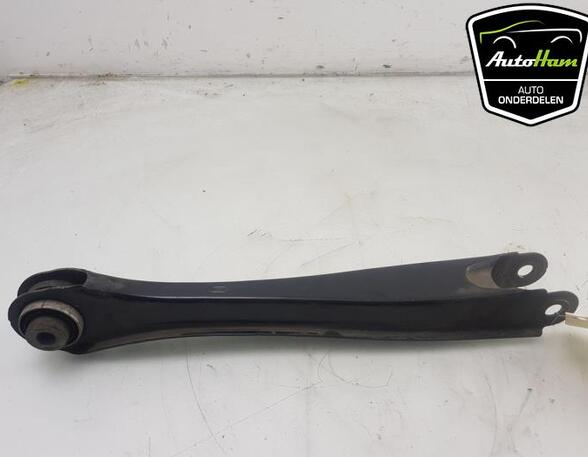 Track Control Arm VOLVO XC90 II (256)