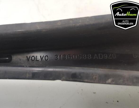 Querlenker Volvo XC90 II 256 31360588 P19738893