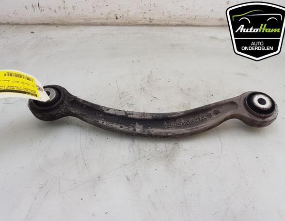 Track Control Arm MERCEDES-BENZ E-CLASS Convertible (A207)