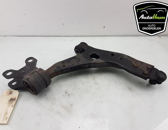 Track Control Arm FORD TRANSIT CONNECT V408 Box Body/MPV