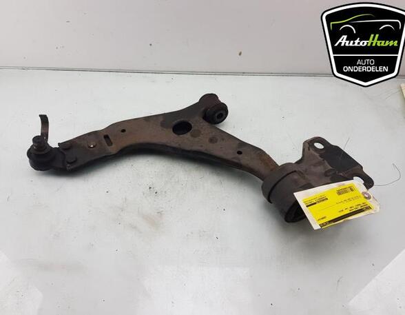 Track Control Arm FORD TRANSIT CONNECT V408 Box Body/MPV