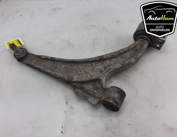 Track Control Arm OPEL ASTRA J Sports Tourer (P10), OPEL ZAFIRA TOURER C (P12)