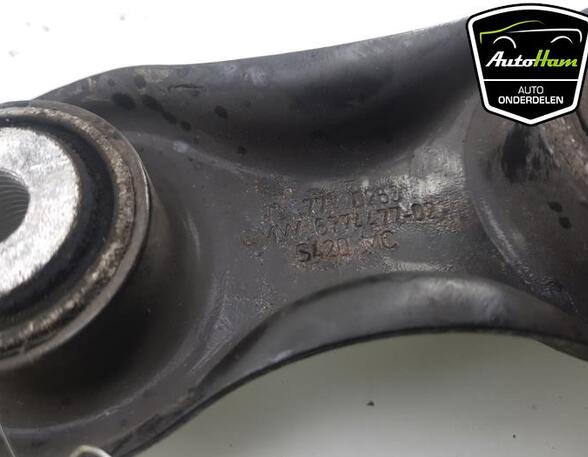 Track Control Arm BMW X5 (E70)