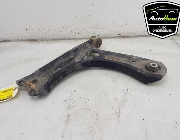 Track Control Arm VW POLO (6R1, 6C1), VW POLO Van (6R), SEAT TOLEDO IV (KG3), SKODA FABIA III (NJ3)